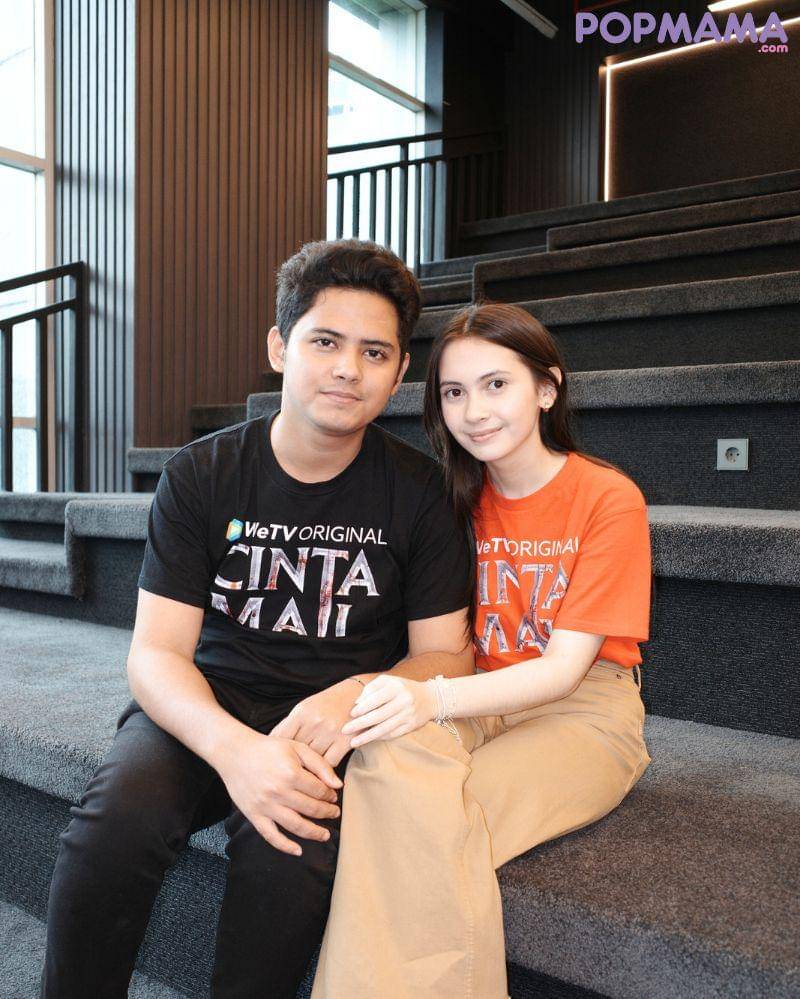 Popmama.com/Fx Dimas Prasetyo